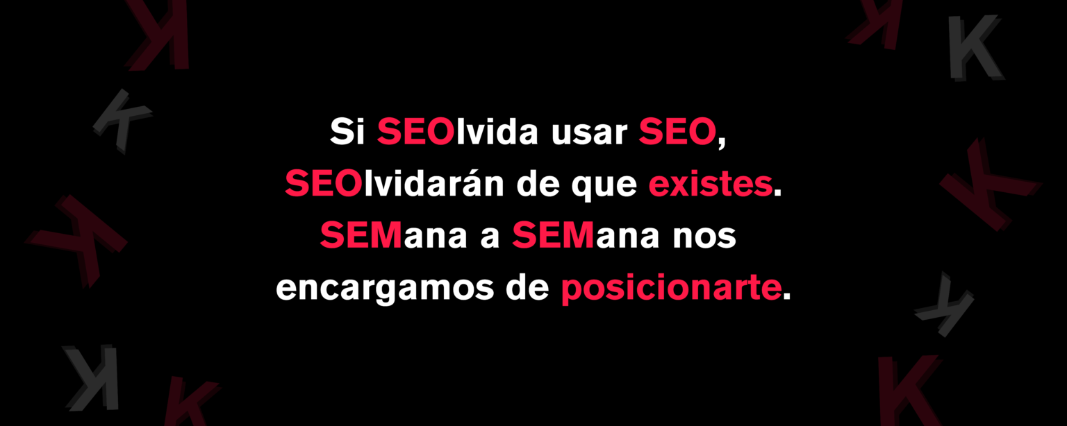 seo 1