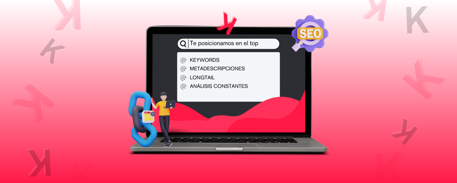 "Servicios-Kapak-Seoysem-keywords-metadescripciones-análisis".png