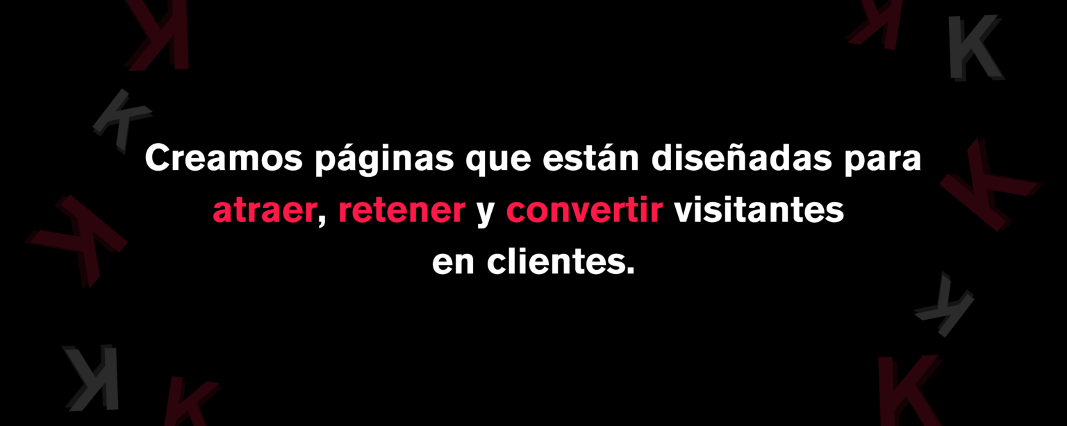 web 1