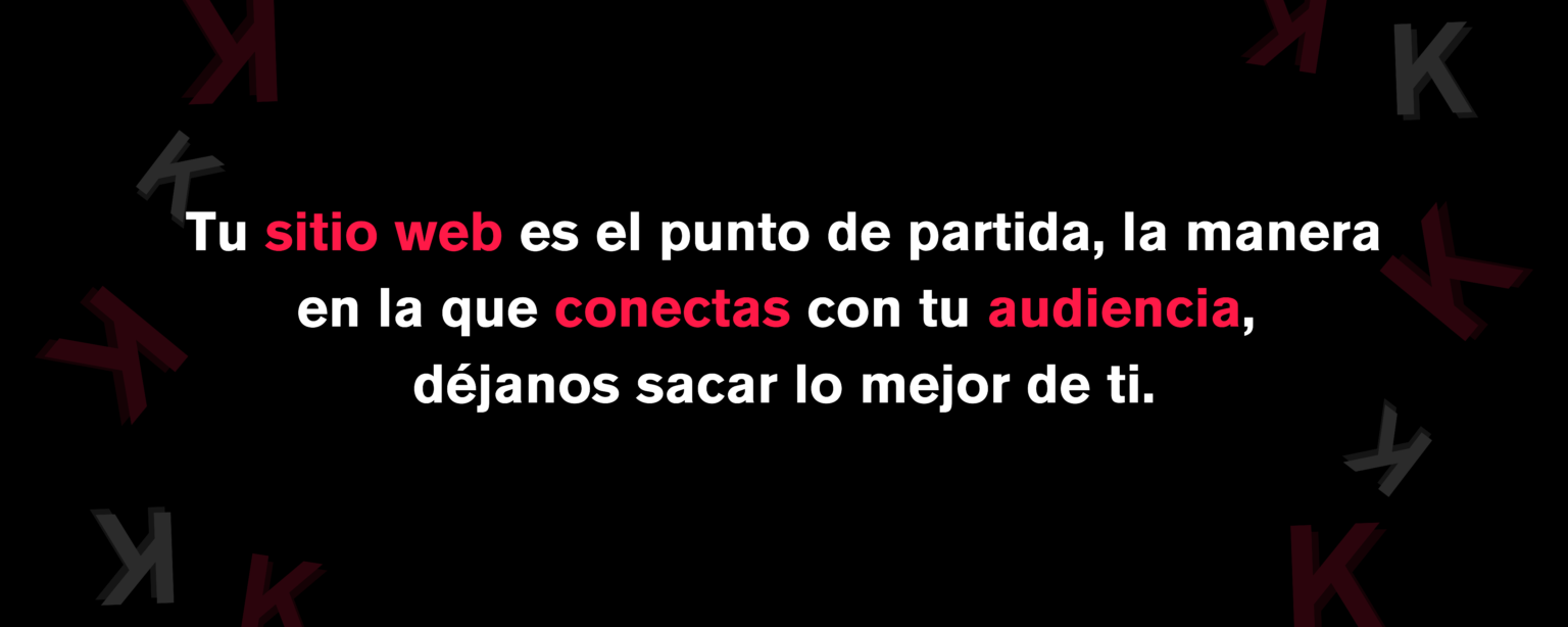 "Servicios-Kapak-Sitioweb-conecta-audiencia".png