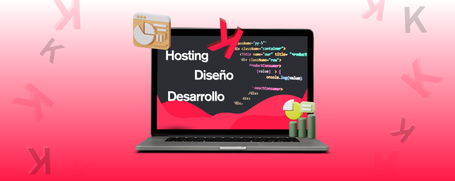 "Servicios-Diseñoweb-Kapak-Marketing-Digital.jpg"