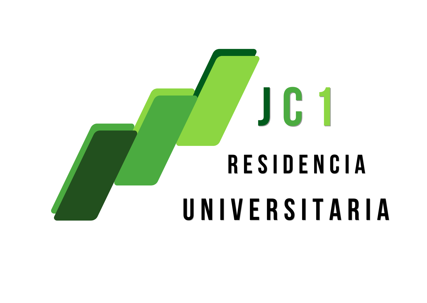 logo-residencia-jc1