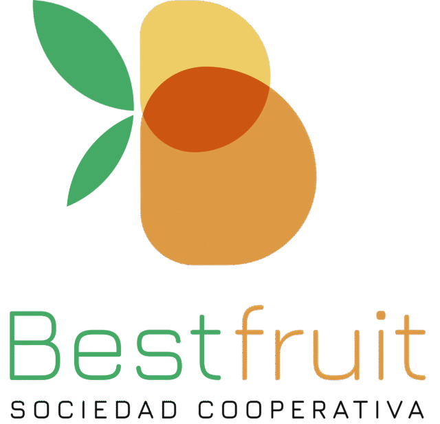 Logo-bestfruit