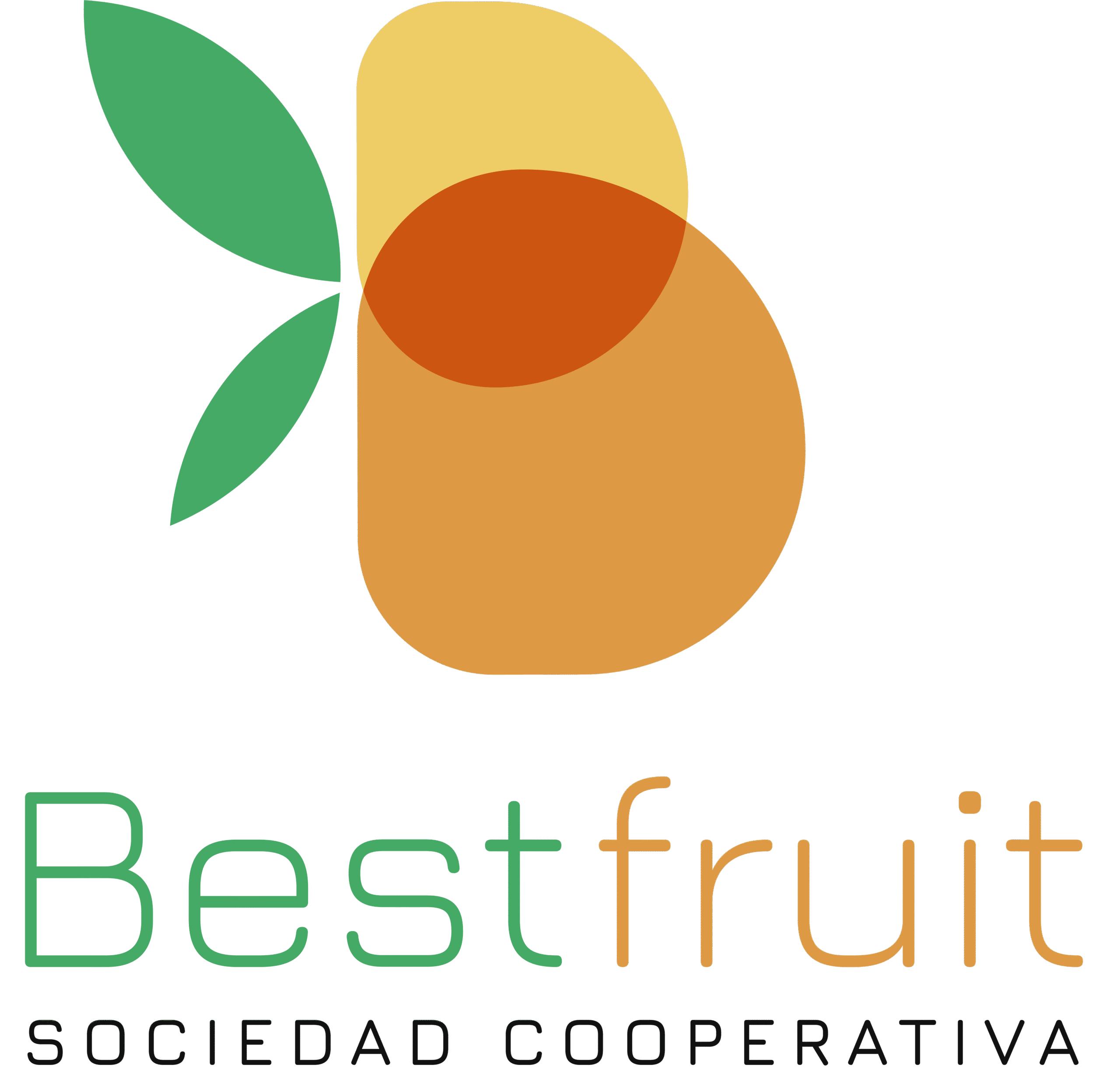 Logo-bestfruit